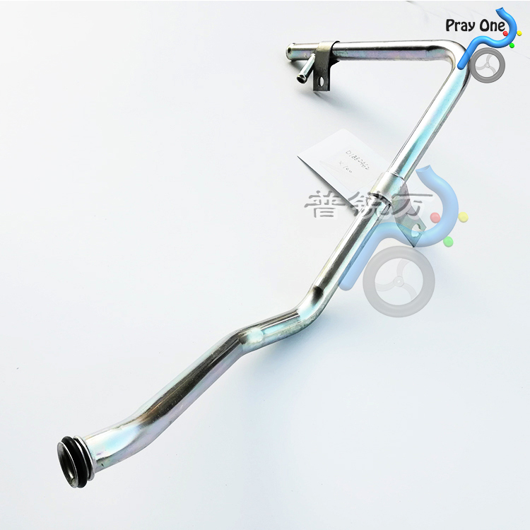 高壓油管彎管加工廠 高壓油管彎管加工廠